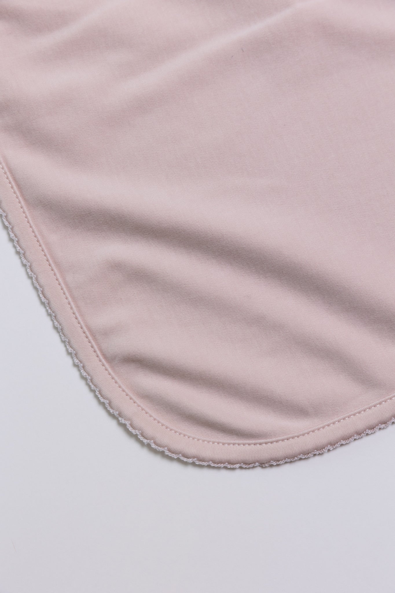 The Classic Set- Blush