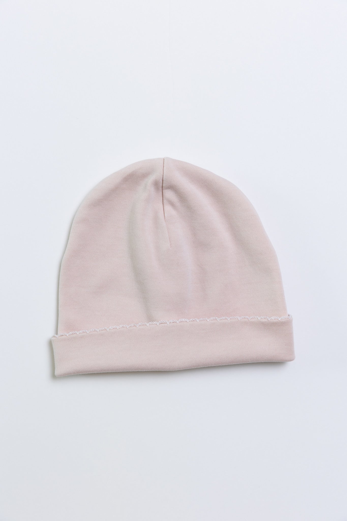 The Classic Set- Blush