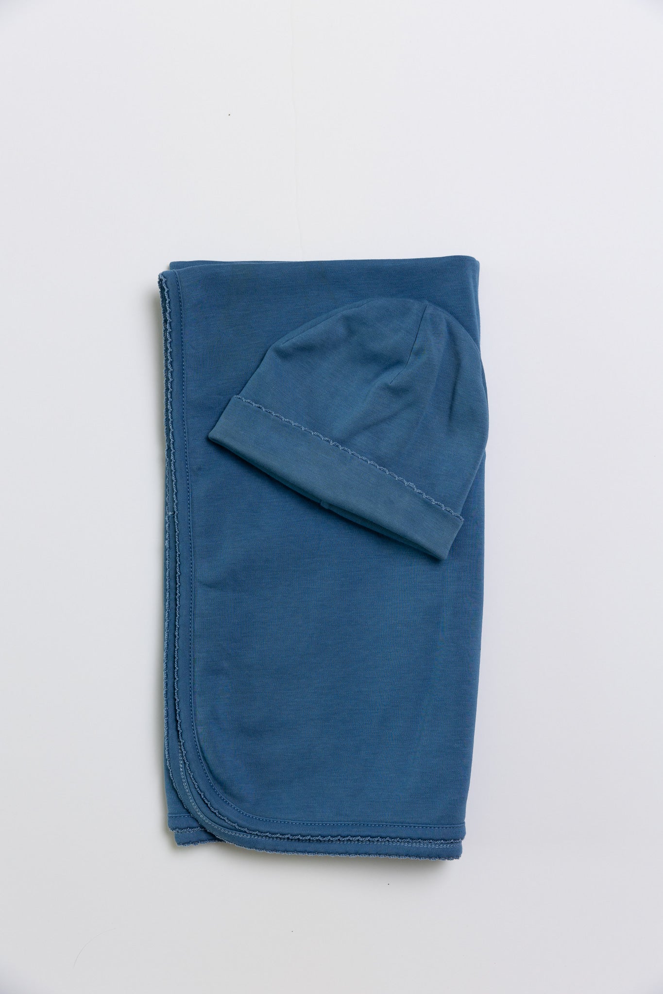 The Classic Set- Bluebell